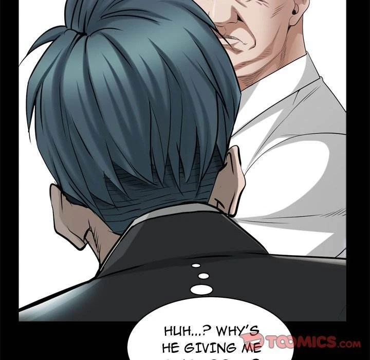 Chapter 39, page 21