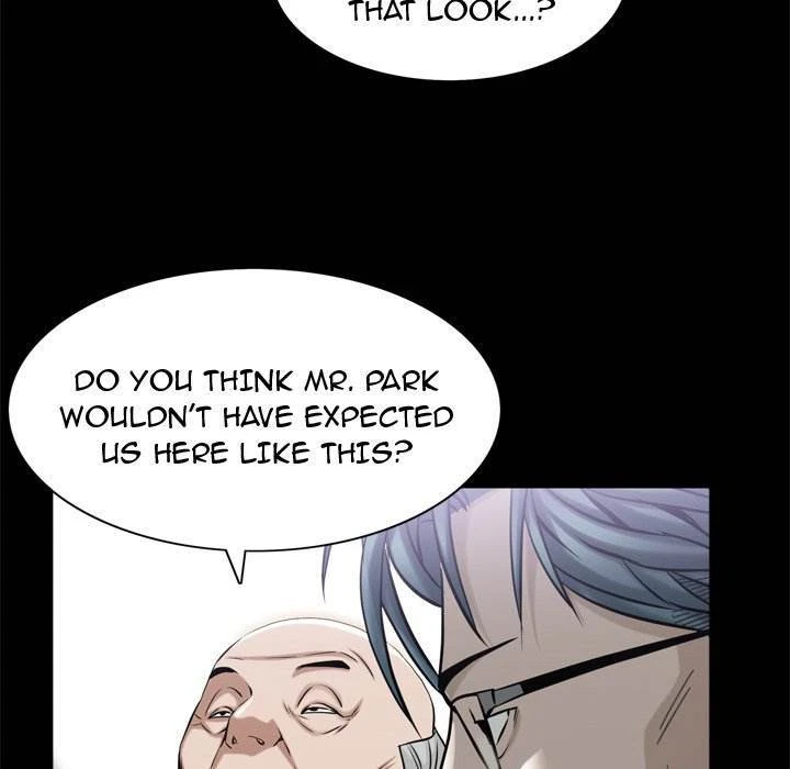 Chapter 39, page 22