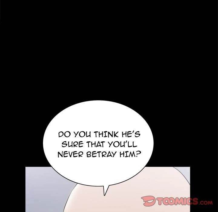Chapter 39, page 24