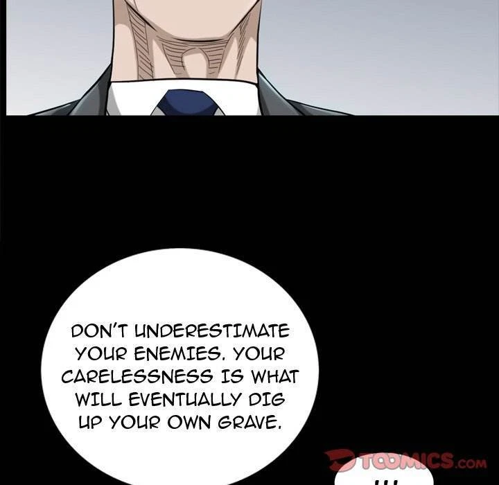 Chapter 39, page 27