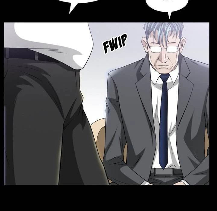 Chapter 39, page 28