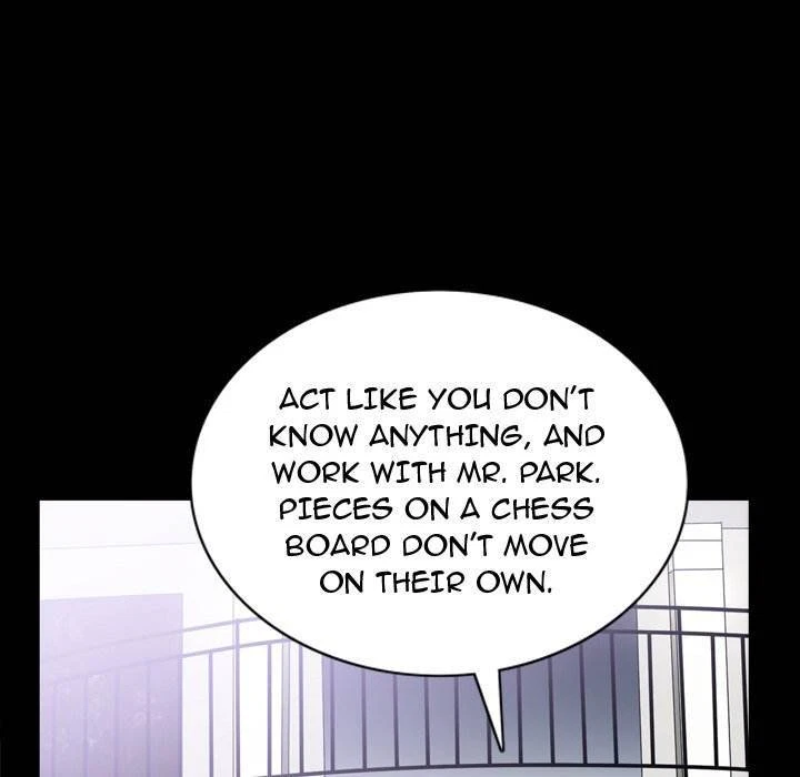 Chapter 39, page 29