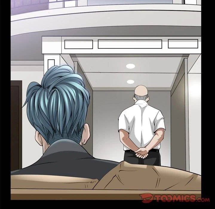 Chapter 39, page 30