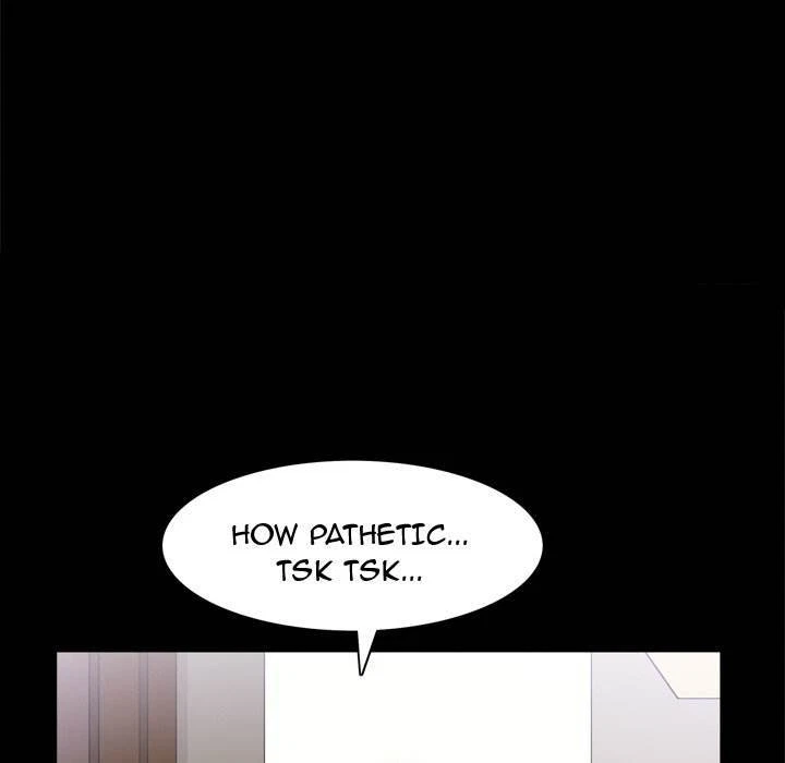 Chapter 39, page 31