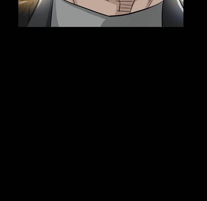 Chapter 39, page 35