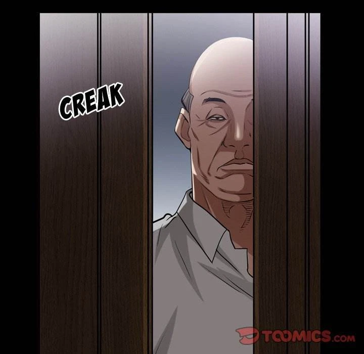 Chapter 39, page 36