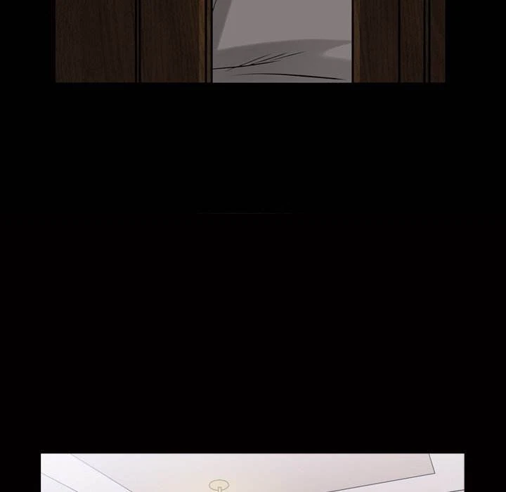 Chapter 39, page 37