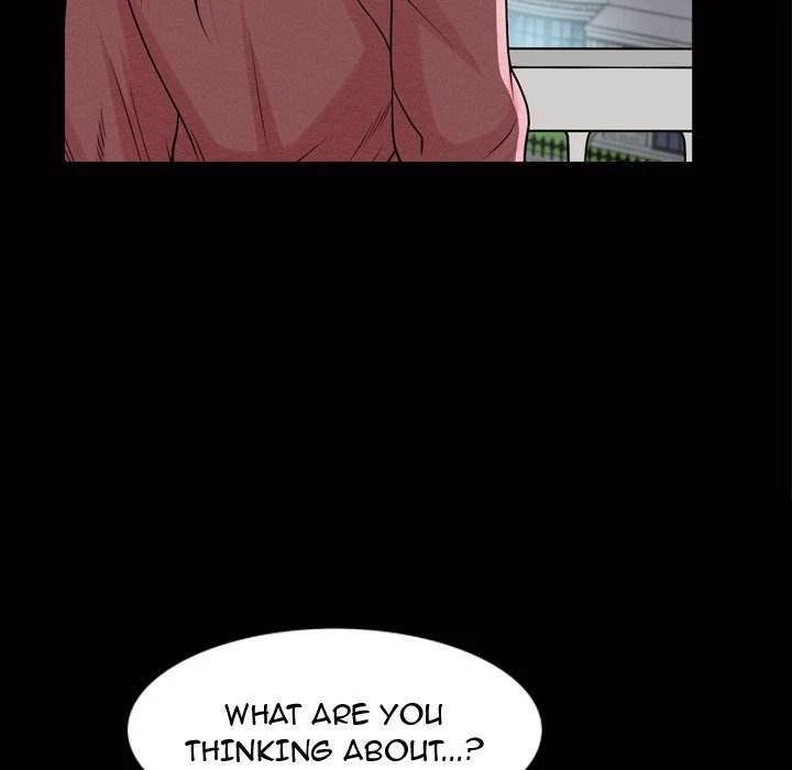 Chapter 39, page 41