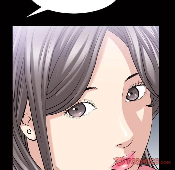 Chapter 39, page 42