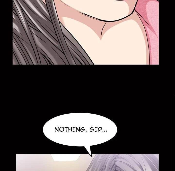 Chapter 39, page 43
