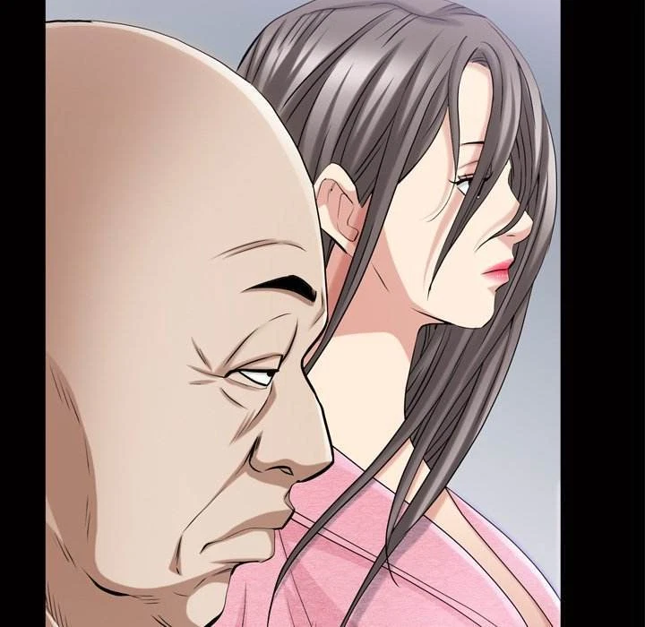 Chapter 39, page 46