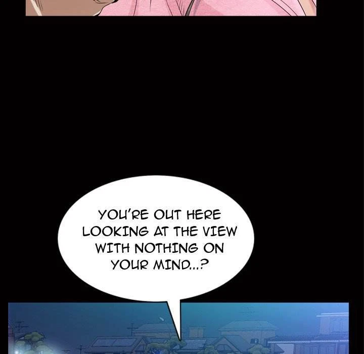 Chapter 39, page 47
