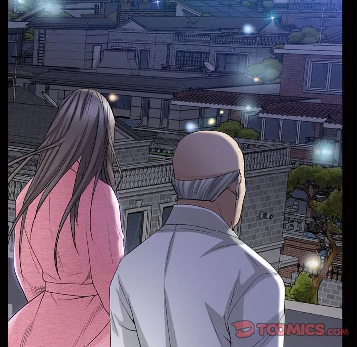 Chapter 39, page 48
