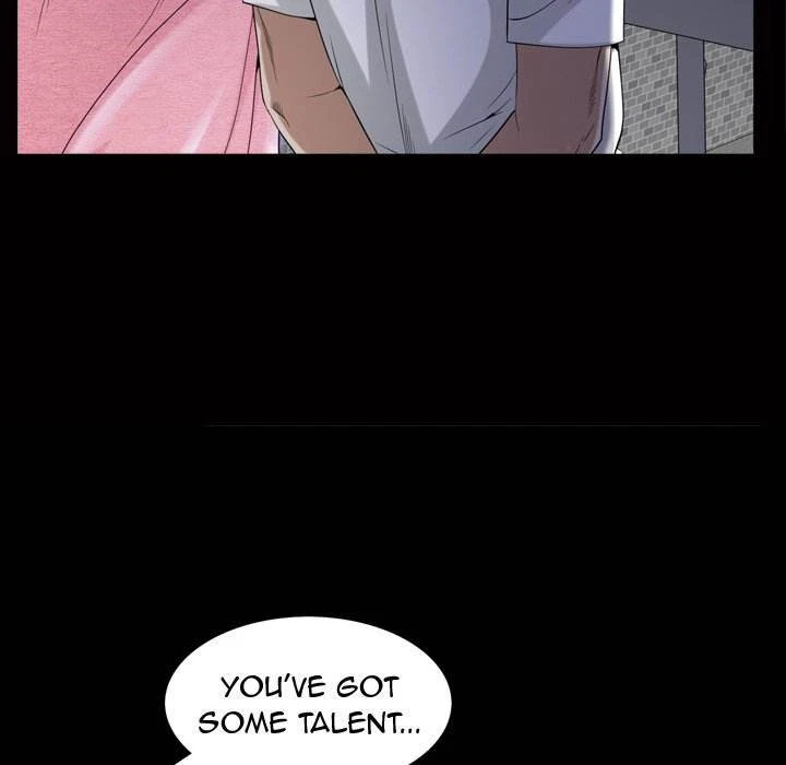 Chapter 39, page 49
