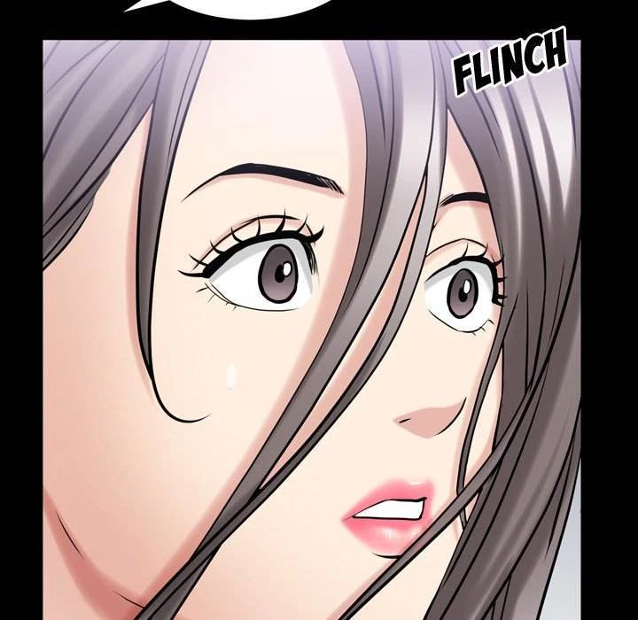 Chapter 39, page 50