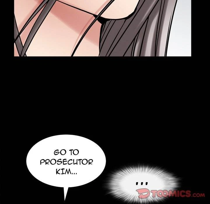 Chapter 39, page 51