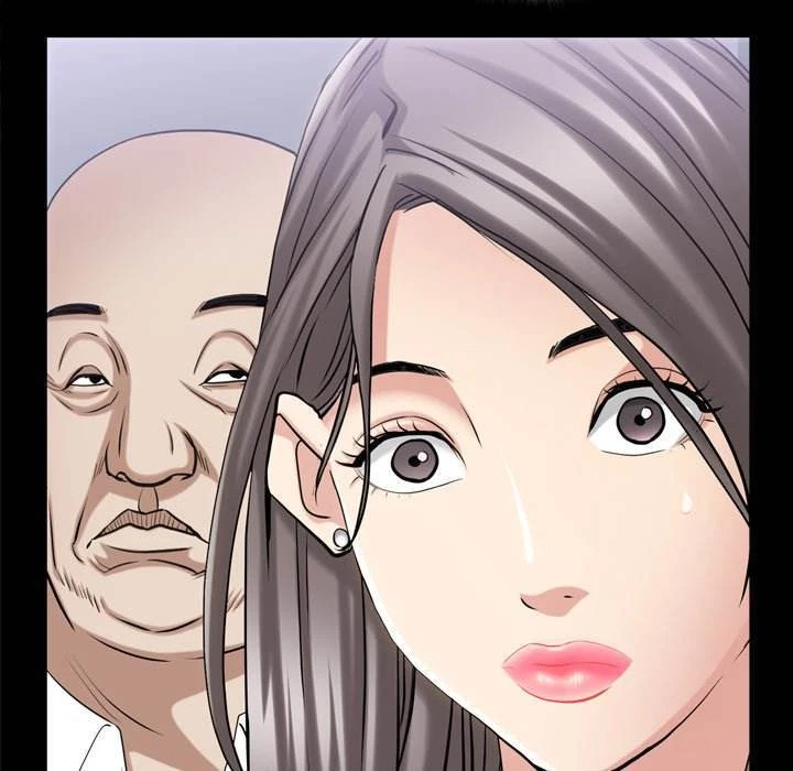 Chapter 39, page 52