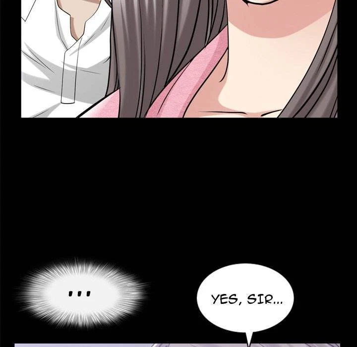 Chapter 39, page 53