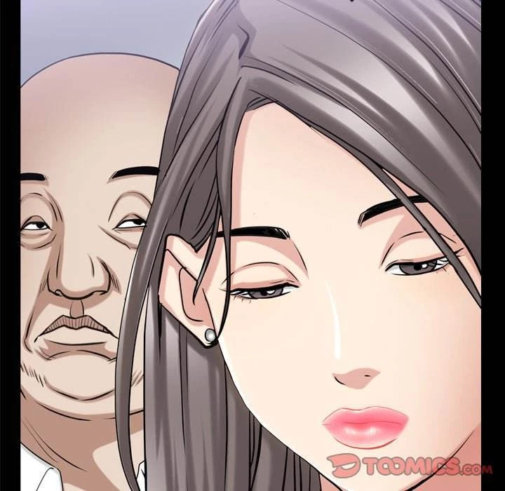 Chapter 39, page 54