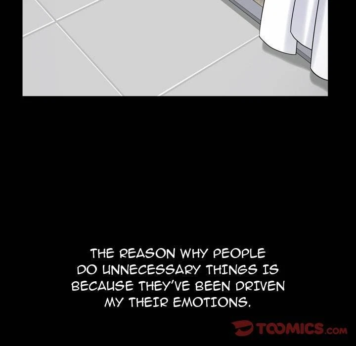 Chapter 39, page 57
