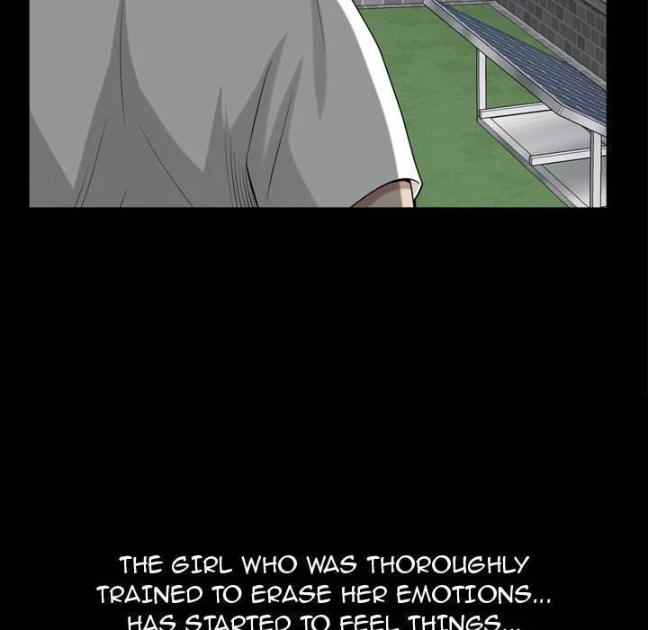 Chapter 39, page 59