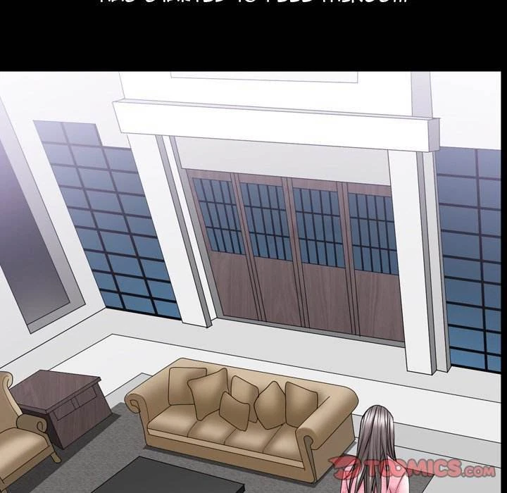 Chapter 39, page 60