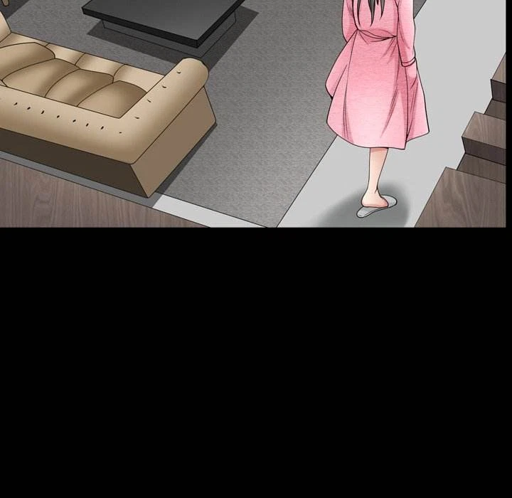 Chapter 39, page 61