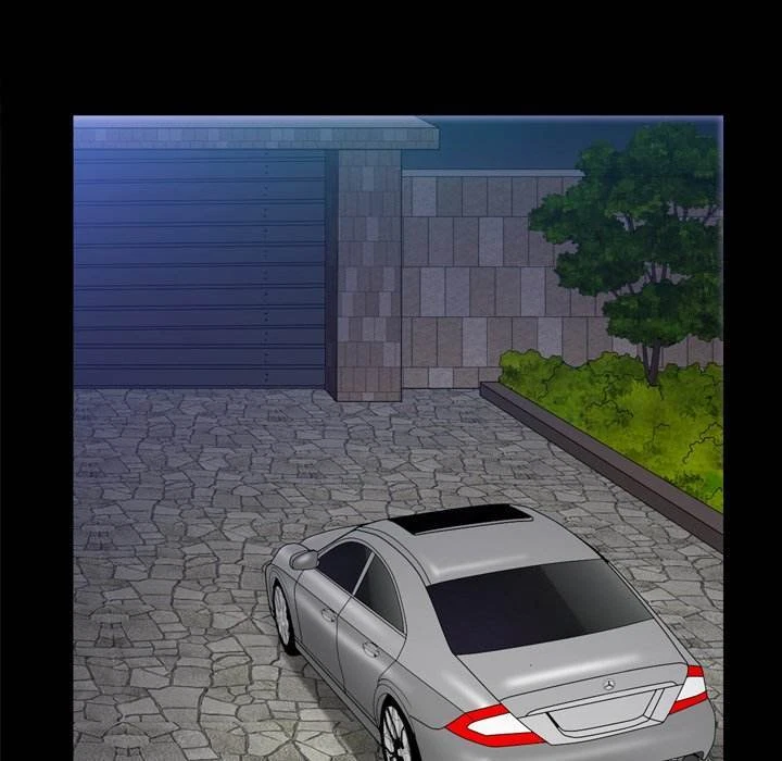 Chapter 39, page 62