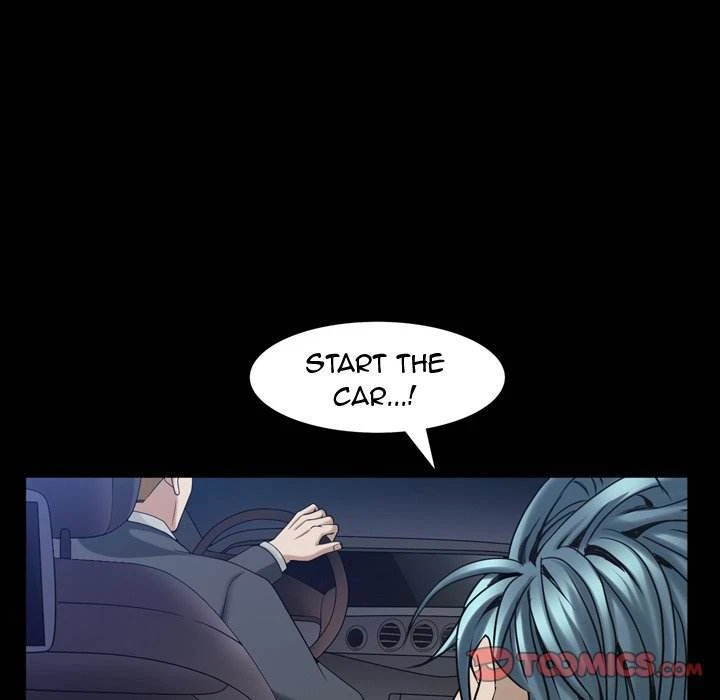 Chapter 39, page 66
