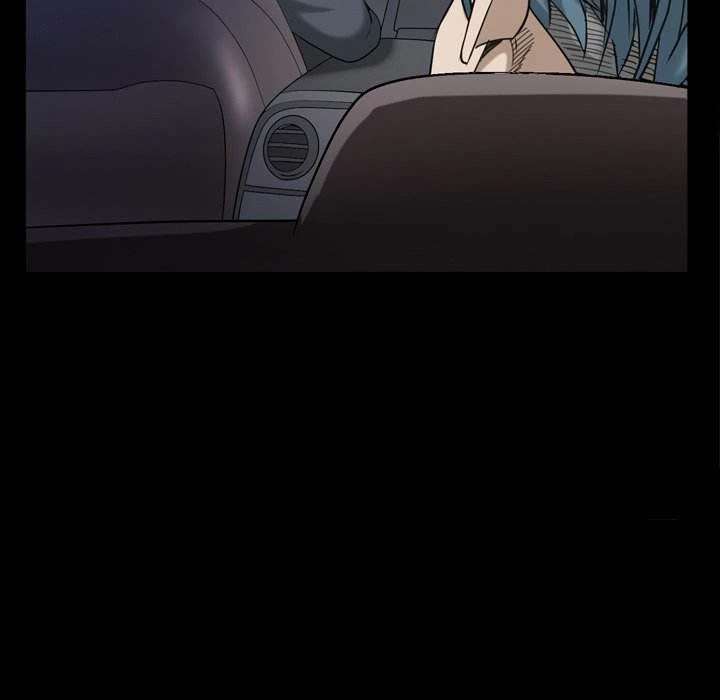Chapter 39, page 67