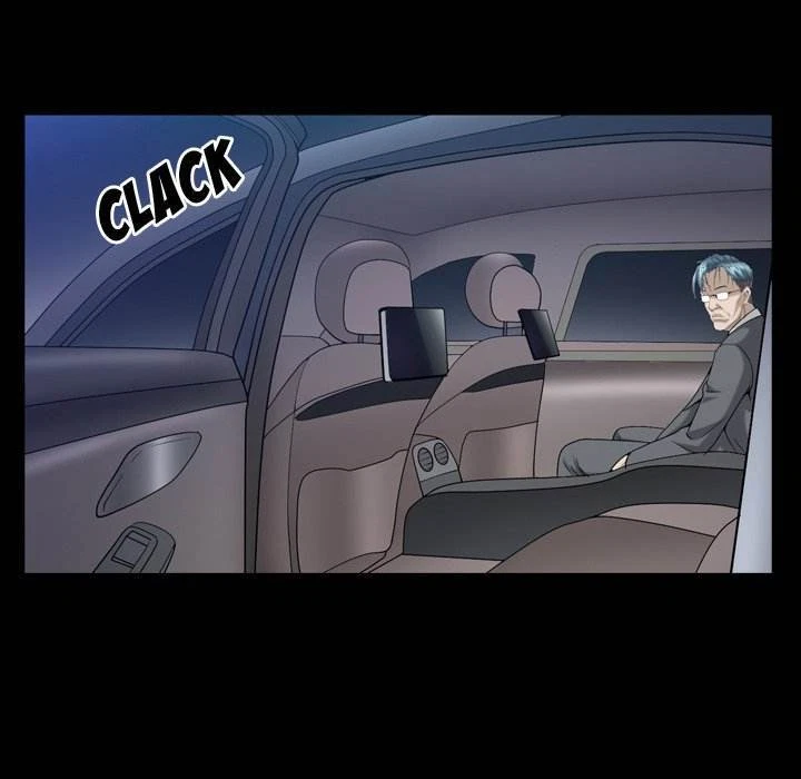 Chapter 39, page 68