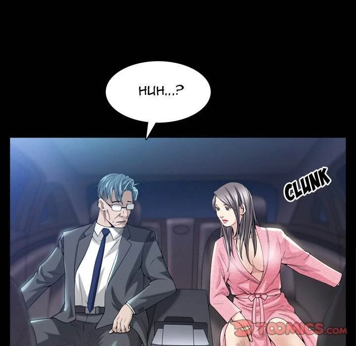 Chapter 39, page 69