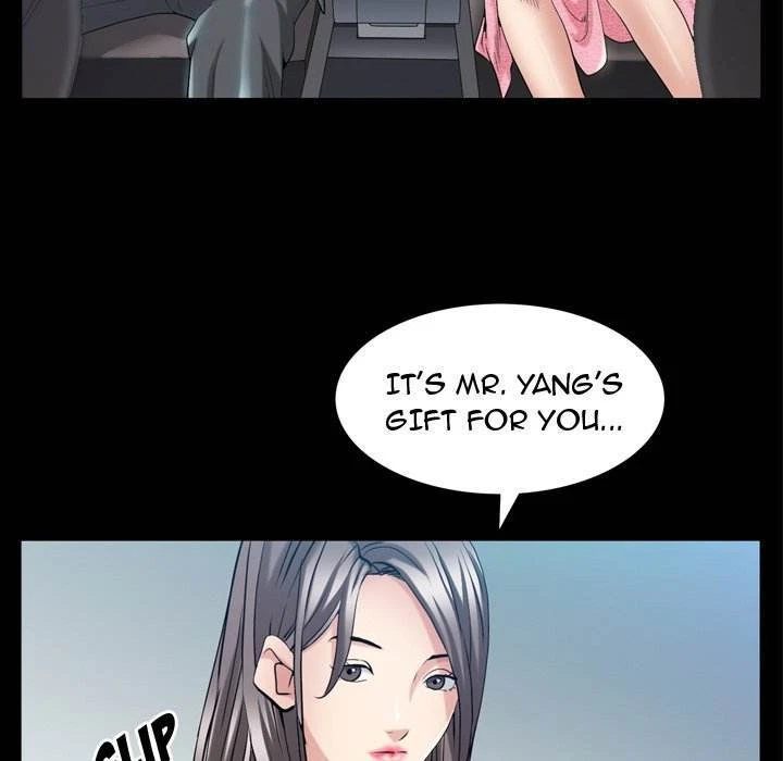 Chapter 39, page 70