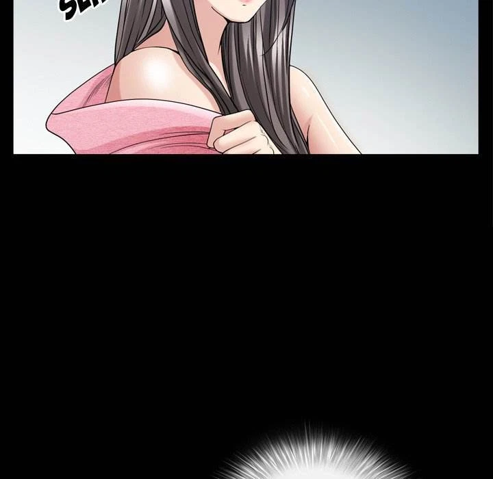 Chapter 39, page 71