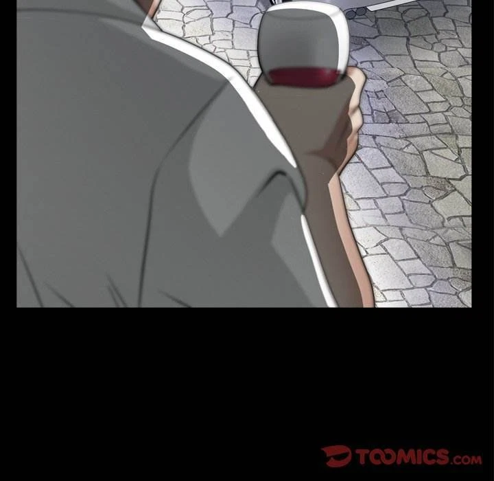 Chapter 39, page 75