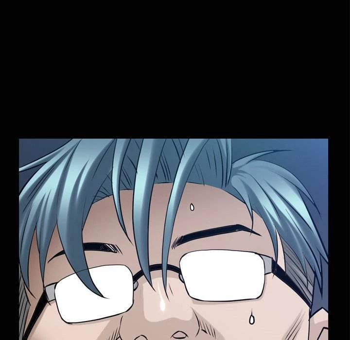 Chapter 39, page 76