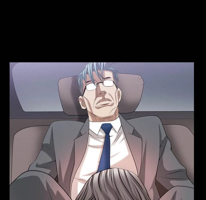 Chapter 39, page 80