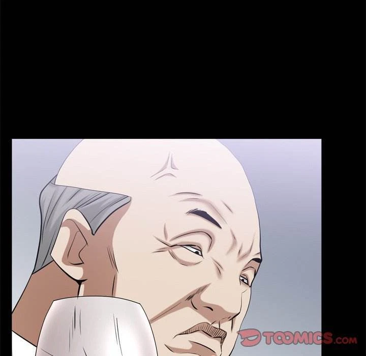 Chapter 39, page 84