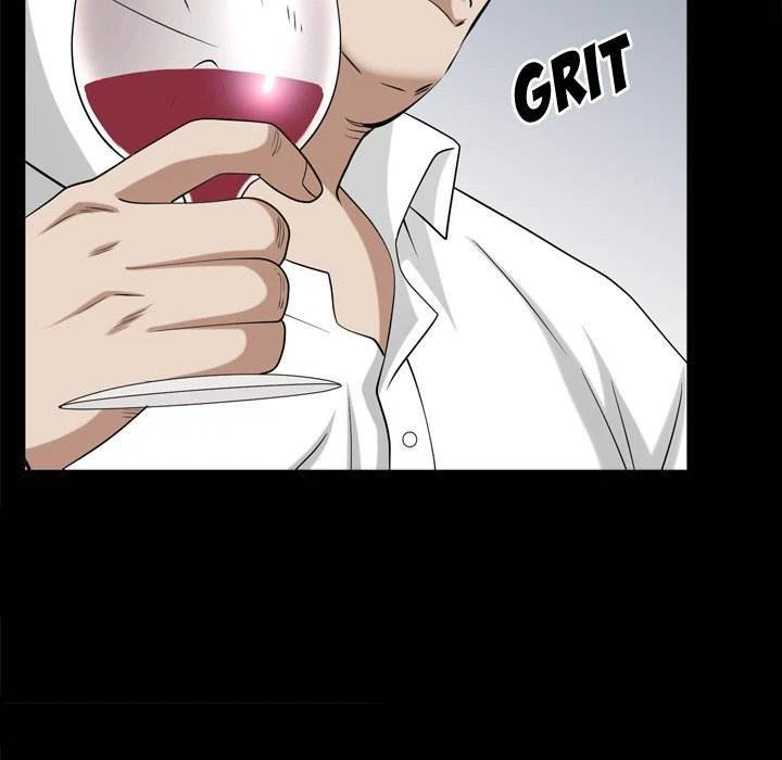 Chapter 39, page 85