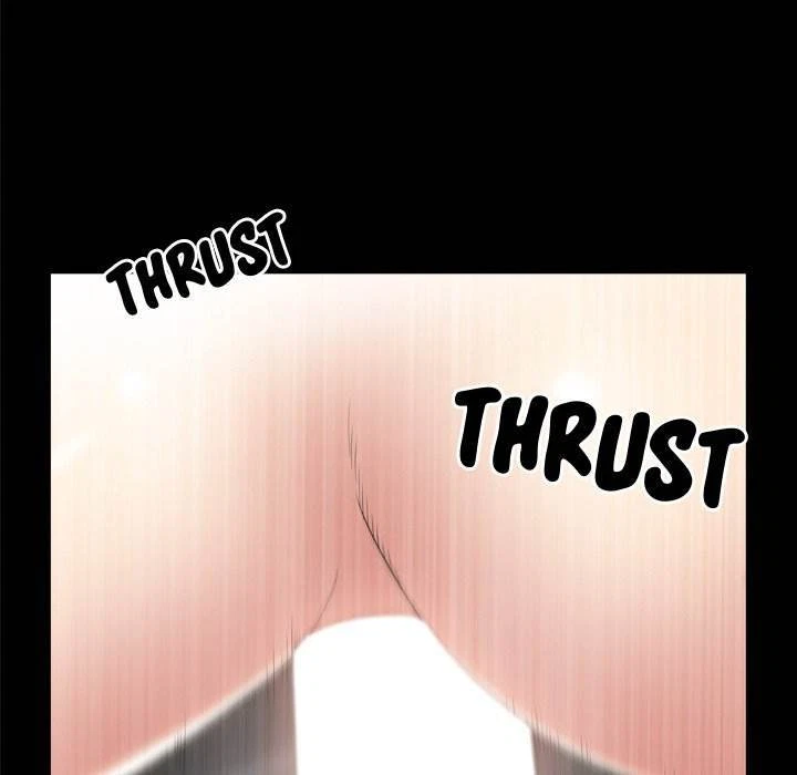 Chapter 39, page 86