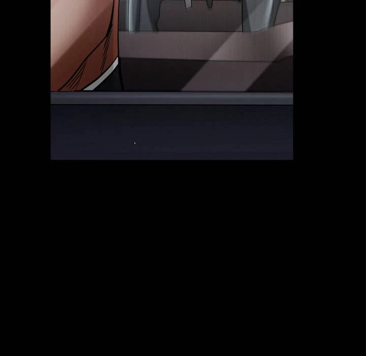 Chapter 39, page 89