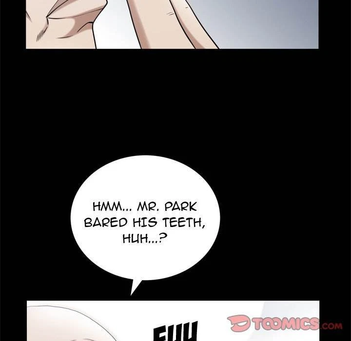 Chapter 39, page 9