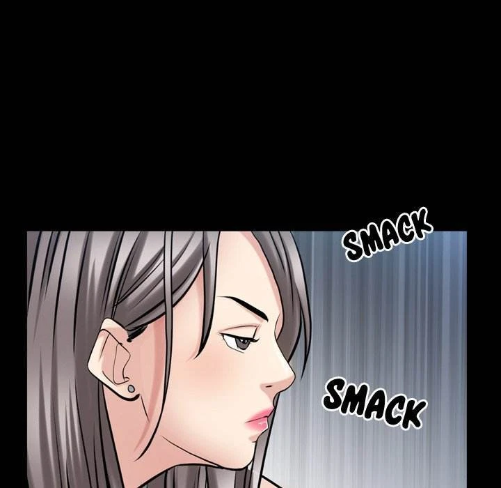 Chapter 39, page 92