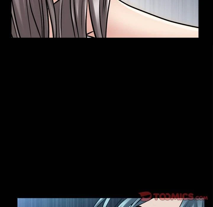 Chapter 39, page 93