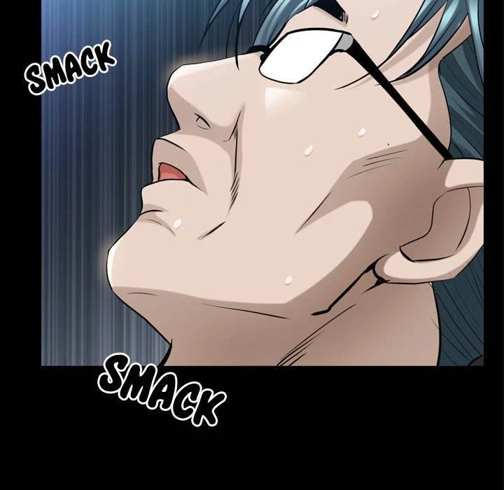 Chapter 39, page 94