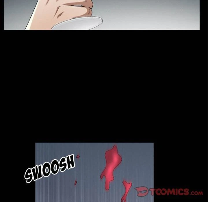Chapter 39, page 96