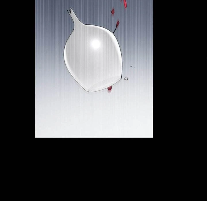 Chapter 39, page 97