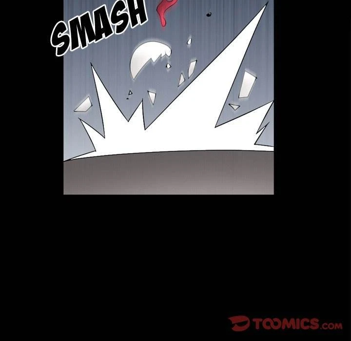 Chapter 39, page 99