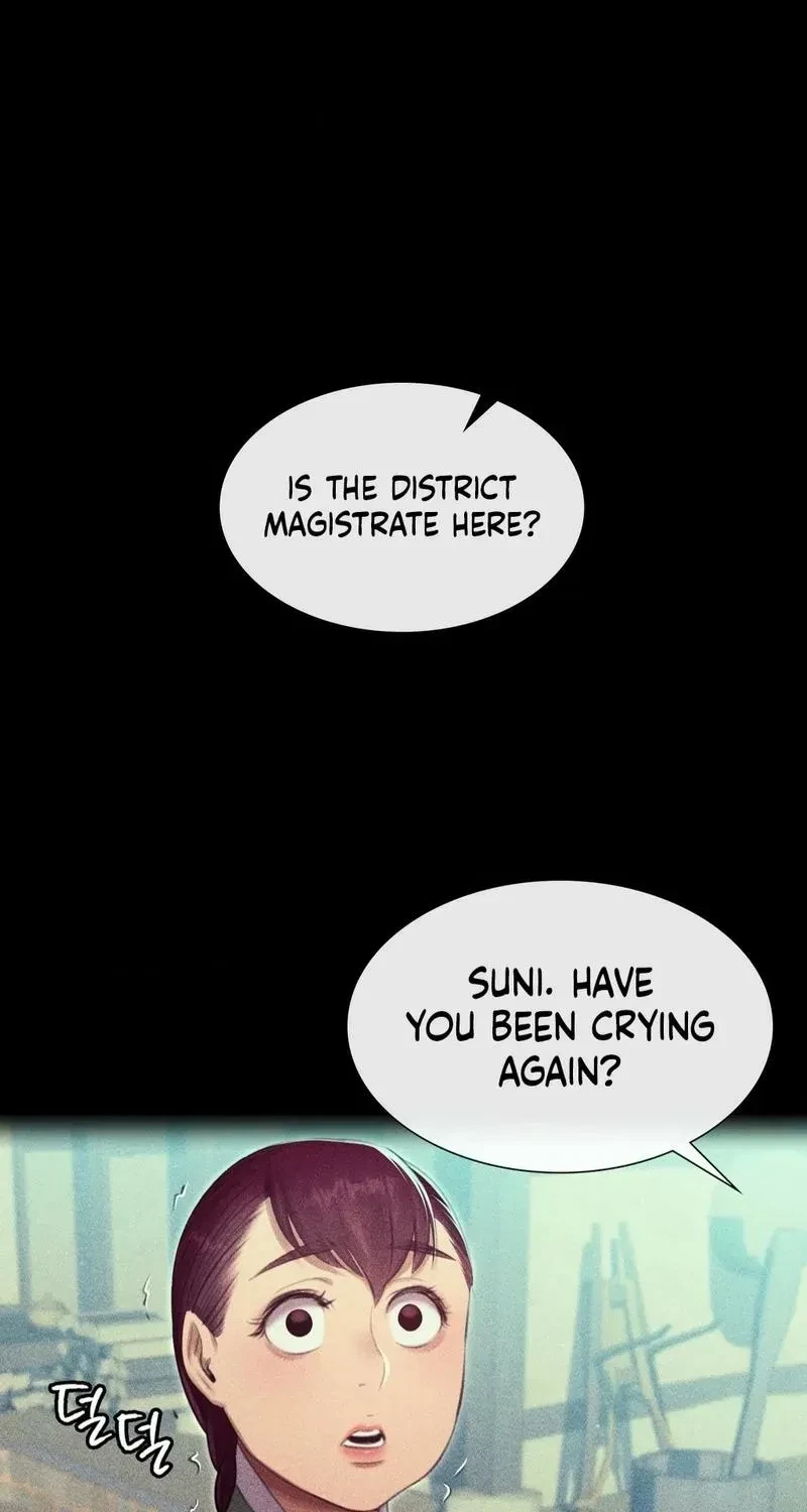 Chapter 163, page 11