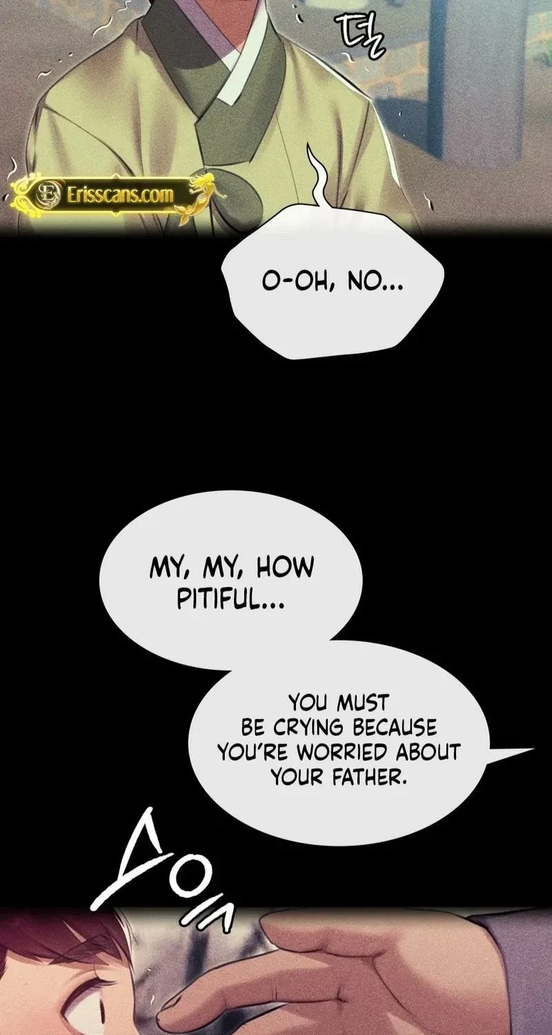 Chapter 163, page 12
